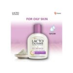 Demo Product 6 - Image 2