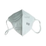 Demo Product 3 - Image 2