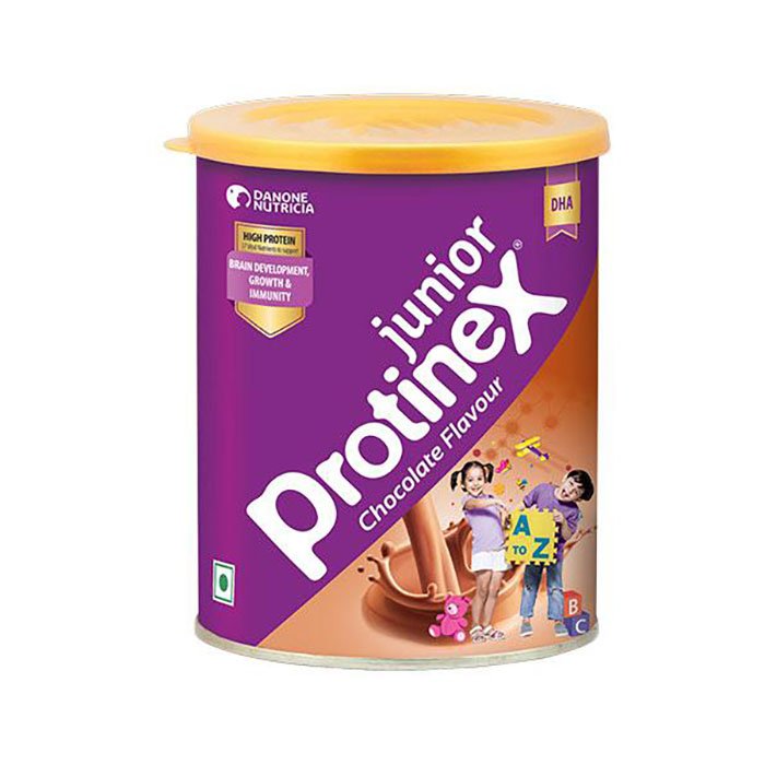 medi8 Demo Product 5 - Image 1