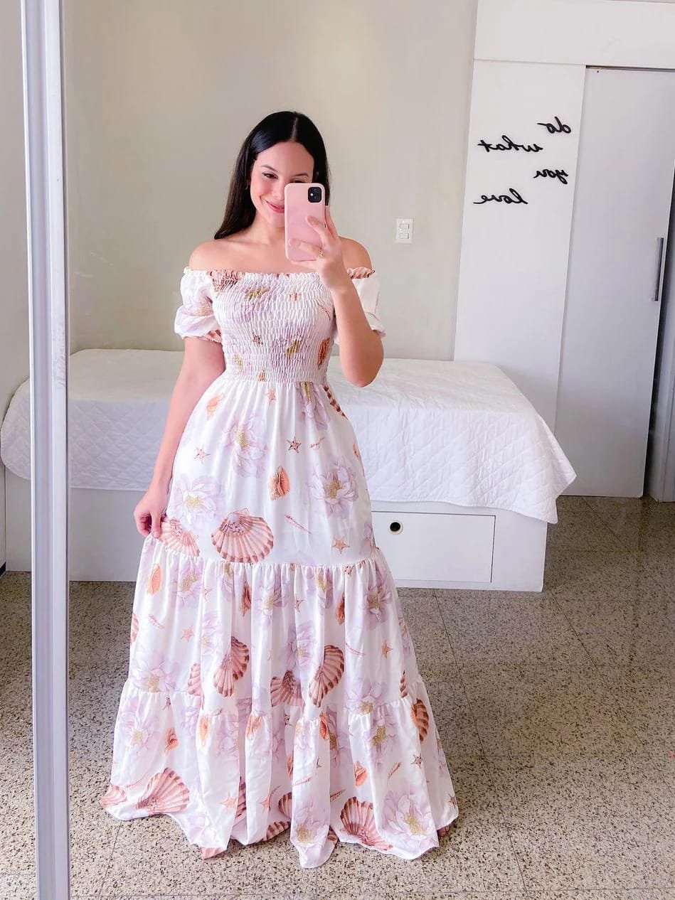 IMG-20251014-WA0036 Best selling women's premium dresses - Image 1